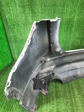 БАМПЕР НА MAZDA CX-5 KE2AW