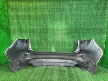 БАМПЕР НА MAZDA CX-5 KE2AW