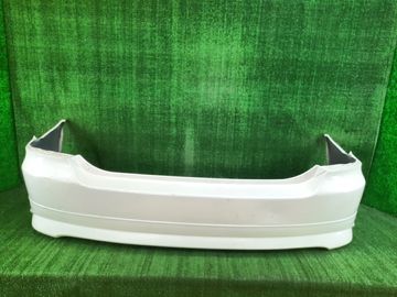 БАМПЕР НА HONDA ODYSSEY RA6