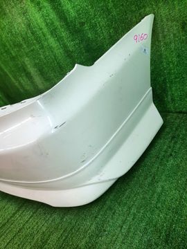 БАМПЕР НА HONDA ODYSSEY RA6