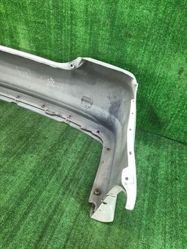 БАМПЕР НА HONDA ODYSSEY RA6