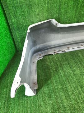 БАМПЕР НА HONDA ODYSSEY RA6