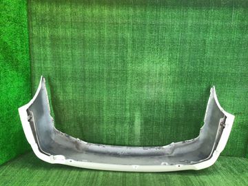 БАМПЕР НА HONDA ODYSSEY RA6