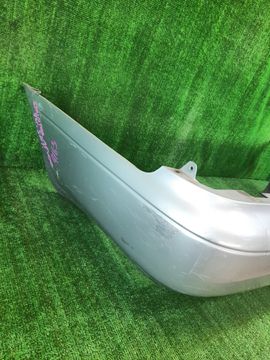 БАМПЕР НА TOYOTA SPRINTER AE100