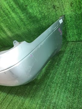 БАМПЕР НА TOYOTA SPRINTER AE100