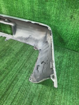 БАМПЕР НА TOYOTA SPRINTER AE100