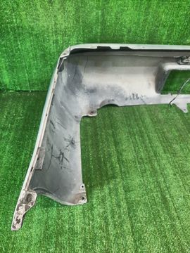 БАМПЕР НА TOYOTA SPRINTER AE100