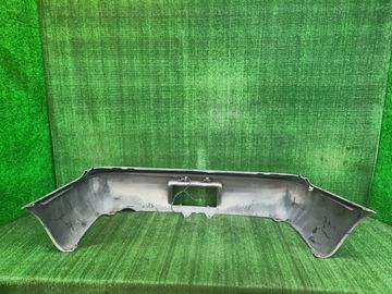 БАМПЕР НА TOYOTA SPRINTER AE100