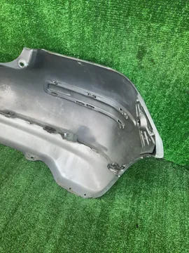 БАМПЕР НА TOYOTA VITZ SCP10