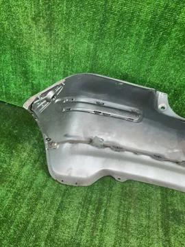 БАМПЕР НА TOYOTA VITZ SCP10