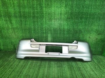 БАМПЕР НА TOYOTA VITZ NCP10