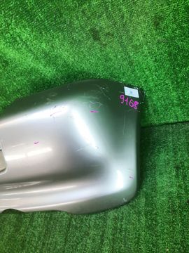 БАМПЕР НА TOYOTA VITZ NCP10