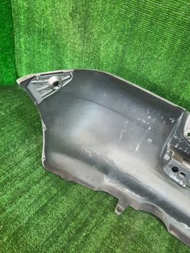 БАМПЕР НА TOYOTA VITZ NCP10