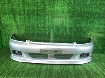 БАМПЕР НА SUBARU LEGACY BH5
