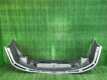 БАМПЕР НА SUBARU LEGACY BH5