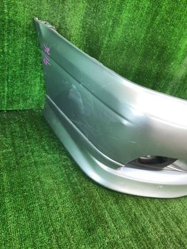 БАМПЕР НА SUBARU LEGACY BH5