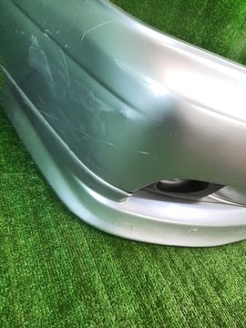 БАМПЕР НА SUBARU LEGACY BH5