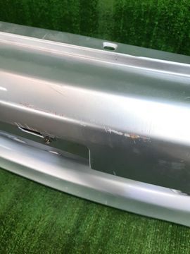 БАМПЕР НА SUBARU LEGACY BH5