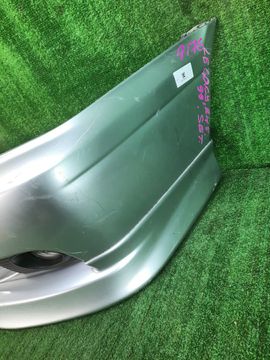 БАМПЕР НА SUBARU LEGACY BH5