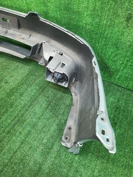 БАМПЕР НА SUBARU LEGACY BH5