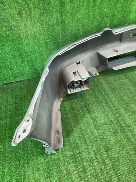 БАМПЕР НА SUBARU LEGACY BH5