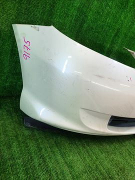 БАМПЕР НА HONDA FIT GD1