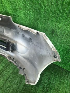 БАМПЕР НА HONDA FIT GD1