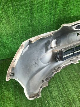 БАМПЕР НА HONDA FIT GD1