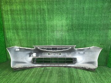 БАМПЕР НА HONDA FIT GD1