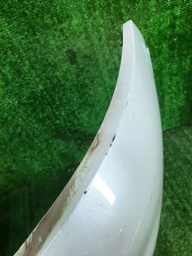 БАМПЕР НА PEUGEOT 208 A9