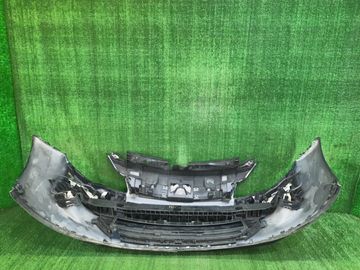 БАМПЕР НА CITROEN C3 A51