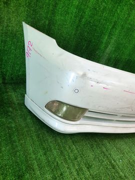 БАМПЕР НА TOYOTA CROWN GRS180