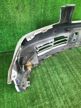 БАМПЕР НА TOYOTA CROWN GRS180