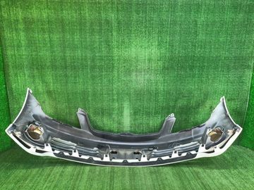 БАМПЕР НА TOYOTA CROWN GRS180