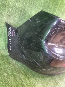 БАМПЕР НА MITSUBISHI GALANT FORTIS CY4A