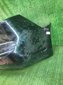 БАМПЕР НА MITSUBISHI GALANT FORTIS CY4A