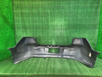 БАМПЕР НА MITSUBISHI GALANT FORTIS CY4A