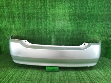 БАМПЕР НА TOYOTA PRIUS NHW20