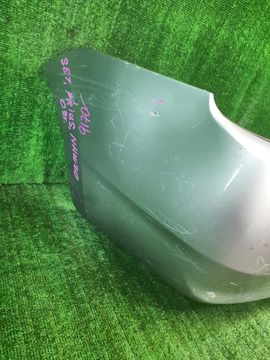 БАМПЕР НА TOYOTA PRIUS NHW20