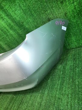 БАМПЕР НА TOYOTA PRIUS NHW20