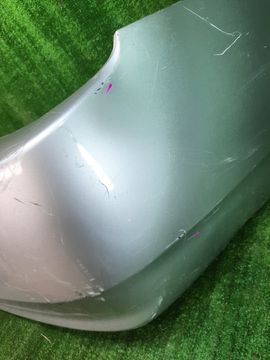 БАМПЕР НА TOYOTA PRIUS NHW20