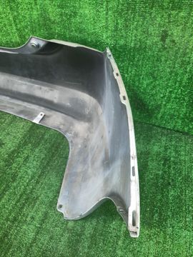 БАМПЕР НА TOYOTA PRIUS NHW20