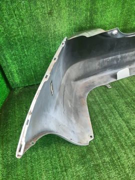 БАМПЕР НА TOYOTA PRIUS NHW20