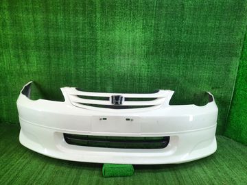 БАМПЕР НА HONDA ODYSSEY RA6