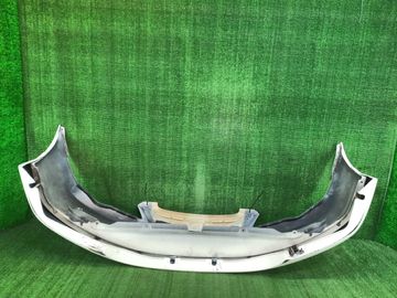 БАМПЕР НА HONDA ODYSSEY RA6