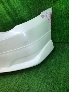 БАМПЕР НА HONDA ODYSSEY RA6