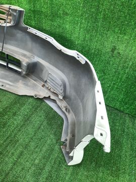 БАМПЕР НА HONDA ODYSSEY RA6