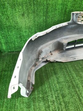 БАМПЕР НА HONDA ODYSSEY RA6