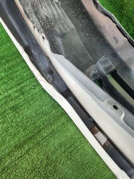 БАМПЕР НА HONDA ODYSSEY RA6