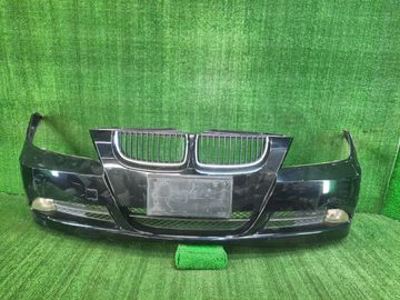 БАМПЕР НА BMW 3-SERIES E90